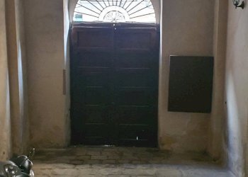 Foto 23 - Semi-detached house via Giuseppe Licata, Sciacca - photo 23