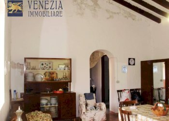 Foto 2 - Casa indipendente Contrada Garebici, Siculiana - foto 2