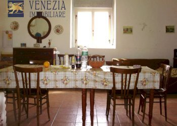 Foto 3 - Casa indipendente Contrada Garebici, Siculiana - foto 3