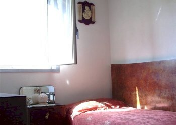 Foto 4 - Casa indipendente Contrada Garebici, Siculiana - foto 4