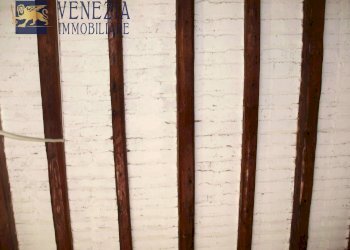 Foto 5 - Casa indipendente Contrada Garebici, Siculiana - foto 5