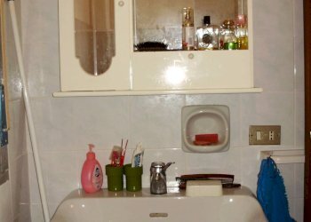 Foto 6 - Casa indipendente Contrada Garebici, Siculiana - foto 6