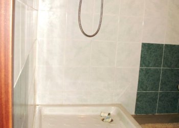 Foto 7 - Casa indipendente Contrada Garebici, Siculiana - foto 7