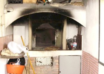 Foto 8 - Casa indipendente Contrada Garebici, Siculiana - foto 8