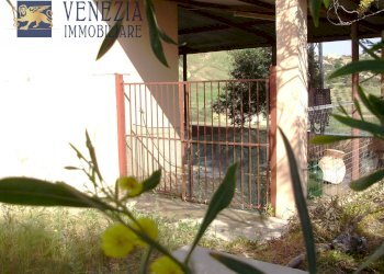 Foto 9 - Casa indipendente Contrada Garebici, Siculiana - foto 9