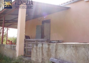 Foto 10 - Casa indipendente Contrada Garebici, Siculiana - foto 10