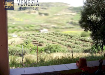 Foto 11 - Casa indipendente Contrada Garebici, Siculiana - foto 11