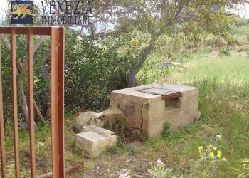 Foto 13 - Casa indipendente Contrada Garebici, Siculiana - foto 13