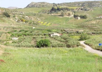 Foto 16 - Casa indipendente Contrada Garebici, Siculiana - foto 16