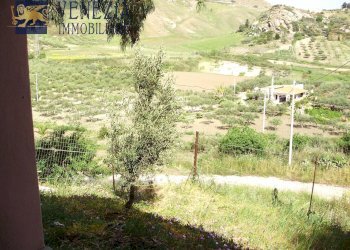 Foto 17 - Casa indipendente Contrada Garebici, Siculiana - foto 17