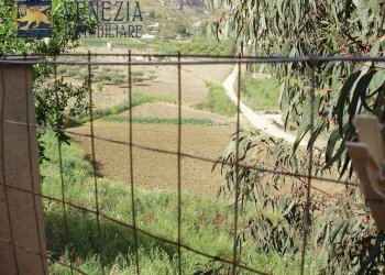 Foto 18 - Casa indipendente Contrada Garebici, Siculiana - foto 18