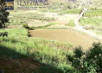 Foto 19 - Casa indipendente Contrada Garebici, Siculiana - foto 19