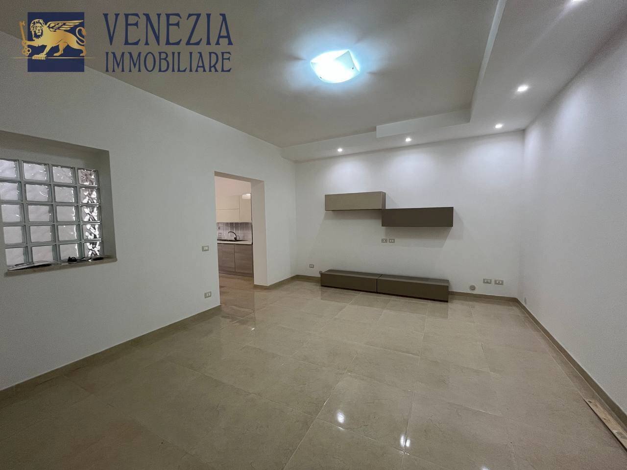 Foto 3 - Bilocale Via Mazzini, Sciacca - foto 3