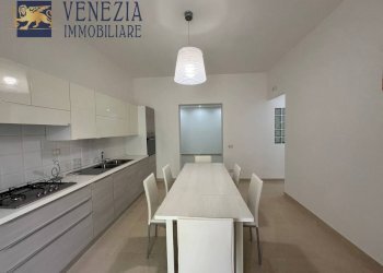 Foto 1 - Bilocale Via Mazzini, Sciacca - foto 1