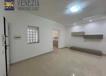 Foto 2 - Bilocale Via Mazzini, Sciacca - foto 2