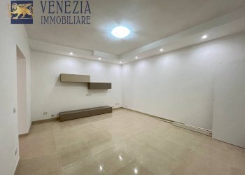 Foto 4 - Bilocale Via Mazzini, Sciacca - foto 4