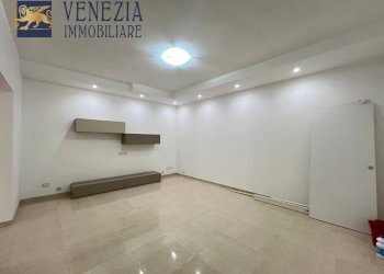 Foto 5 - Bilocale Via Mazzini, Sciacca - foto 5