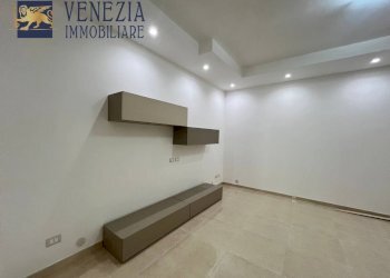 Foto 6 - Bilocale Via Mazzini, Sciacca - foto 6