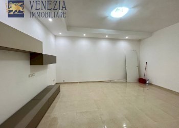 Foto 7 - Bilocale Via Mazzini, Sciacca - foto 7