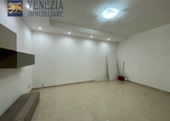 Foto 8 - Bilocale Via Mazzini, Sciacca - foto 8