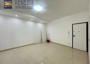 Foto 10 - Bilocale Via Mazzini, Sciacca - foto 10