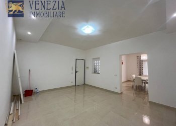 Foto 11 - Bilocale Via Mazzini, Sciacca - foto 11