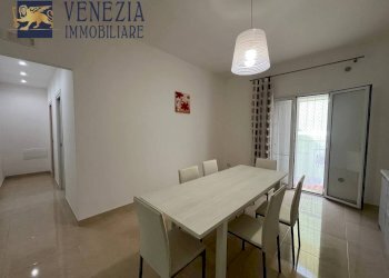 Foto 12 - Bilocale Via Mazzini, Sciacca - foto 12