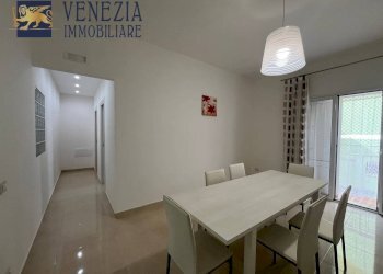 Foto 13 - Bilocale Via Mazzini, Sciacca - foto 13