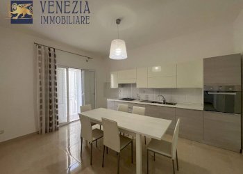 Foto 14 - Bilocale Via Mazzini, Sciacca - foto 14