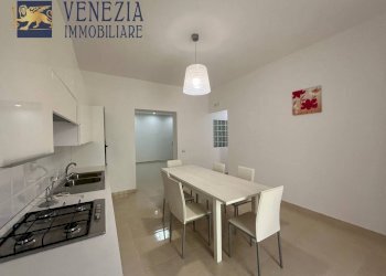 Foto 15 - Bilocale Via Mazzini, Sciacca - foto 15