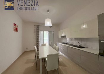 Foto 16 - Bilocale Via Mazzini, Sciacca - foto 16