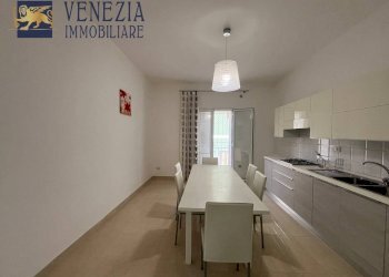 Foto 17 - Bilocale Via Mazzini, Sciacca - foto 17