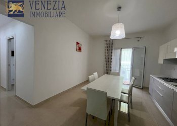 Foto 18 - Bilocale Via Mazzini, Sciacca - foto 18