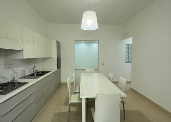 Foto 19 - Bilocale Via Mazzini, Sciacca - foto 19