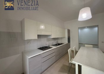 Foto 20 - Bilocale Via Mazzini, Sciacca - foto 20