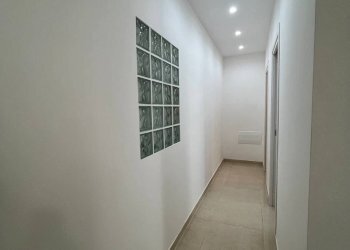 Foto 21 - Bilocale Via Mazzini, Sciacca - foto 21