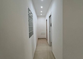 Foto 22 - Bilocale Via Mazzini, Sciacca - foto 22