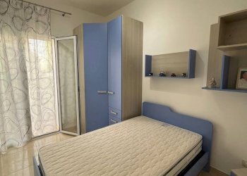 Foto 24 - Bilocale Via Mazzini, Sciacca - foto 24