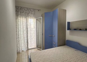 Foto 25 - Bilocale Via Mazzini, Sciacca - foto 25