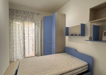 Foto 26 - Bilocale Via Mazzini, Sciacca - foto 26