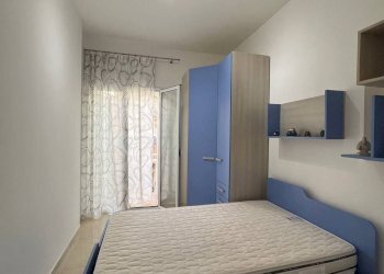 Foto 27 - Bilocale Via Mazzini, Sciacca - foto 27