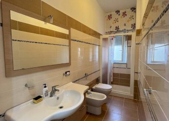 Foto 29 - Bilocale Via Mazzini, Sciacca - foto 29