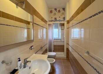 Foto 30 - Bilocale Via Mazzini, Sciacca - foto 30