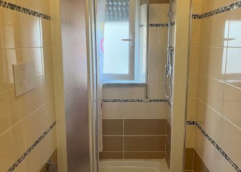 Foto 31 - Bilocale Via Mazzini, Sciacca - foto 31