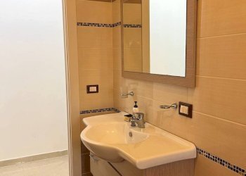 Foto 34 - Bilocale Via Mazzini, Sciacca - foto 34