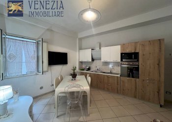 Foto 1 - Bilocale Via Friscia Maglienti, Sciacca - foto 1