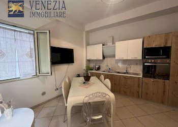 Foto 2 - Bilocale Via Friscia Maglienti, Sciacca - foto 2