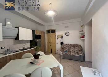 Foto 3 - Bilocale Via Friscia Maglienti, Sciacca - foto 3
