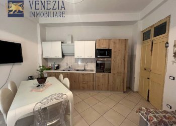 Foto 5 - Bilocale Via Friscia Maglienti, Sciacca - foto 5