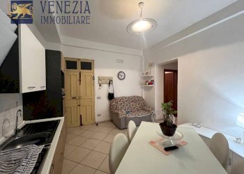 Foto 7 - Bilocale Via Friscia Maglienti, Sciacca - foto 7